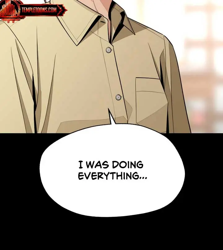 Lee Seob's Love Chapter 78 Page 10