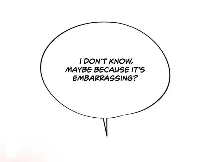 Lee Seob's Love Chapter 78 Page 55