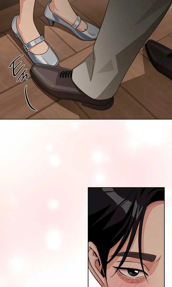 Lee Seob's Love Chapter 78 Page 61
