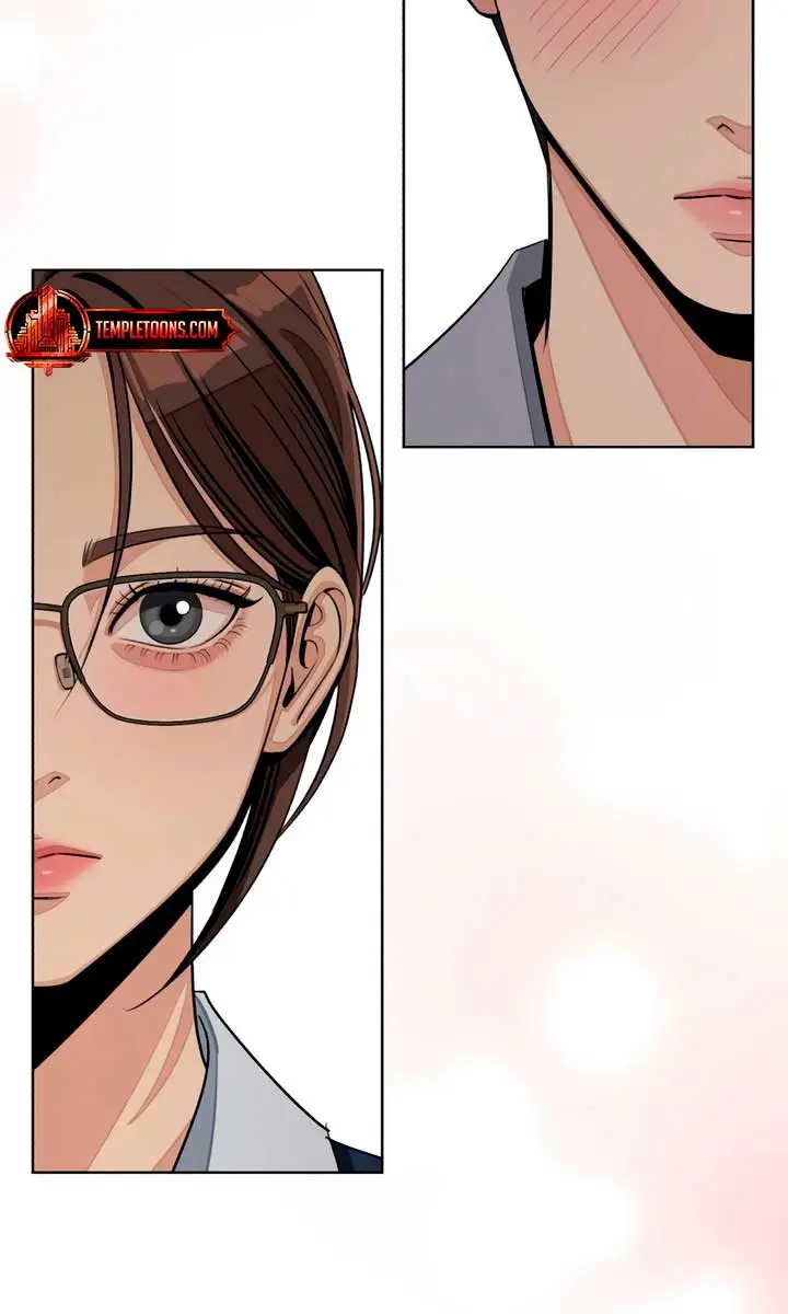 Lee Seob's Love Chapter 78 Page 62