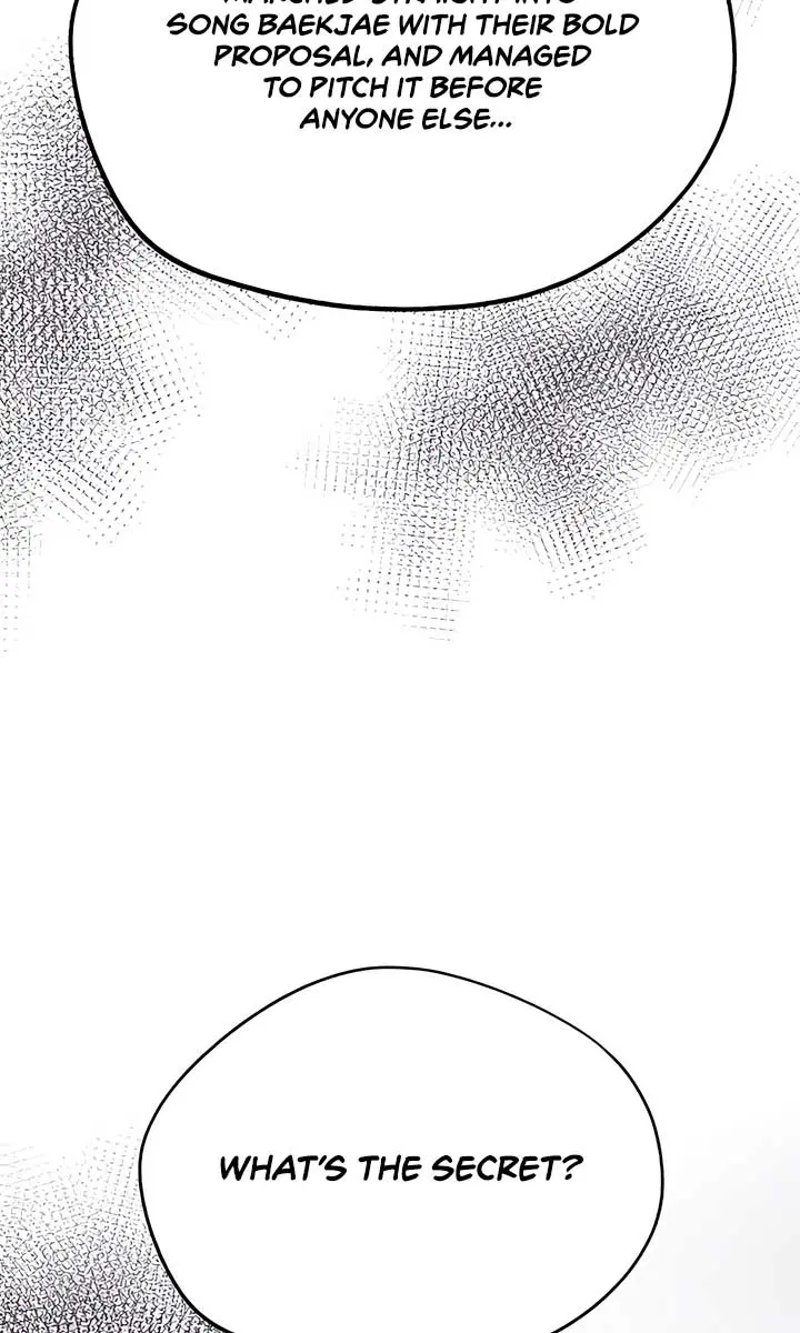 Lee Seob's Love Chapter 79 Page 16