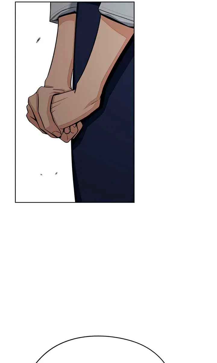 Lee Seob's Love Chapter 79 Page 22