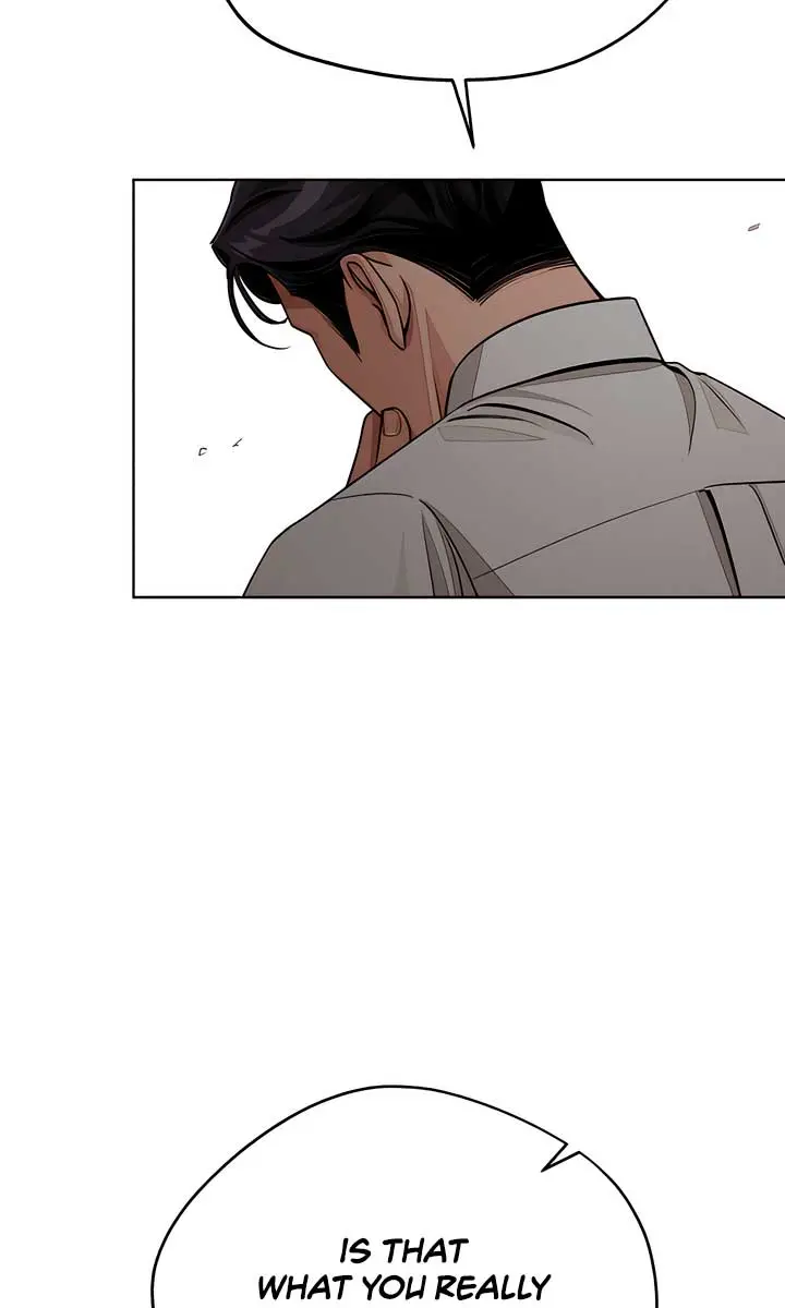 Lee Seob's Love Chapter 79 Page 25