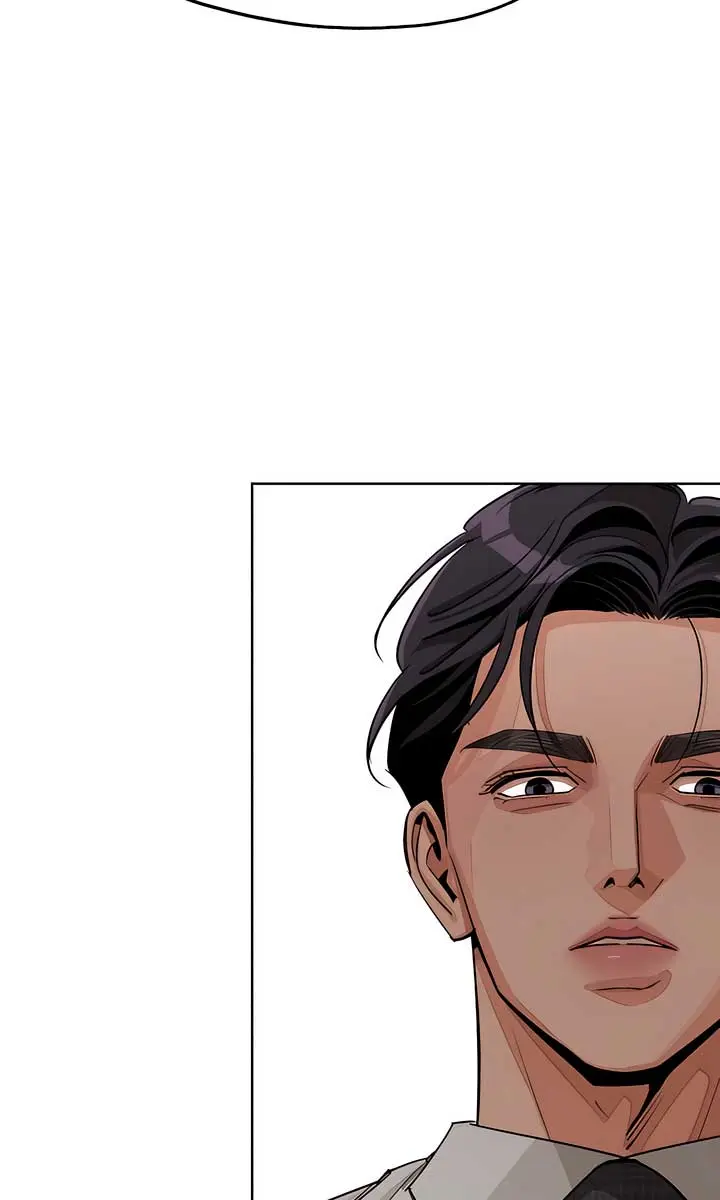 Lee Seob's Love Chapter 79 Page 33