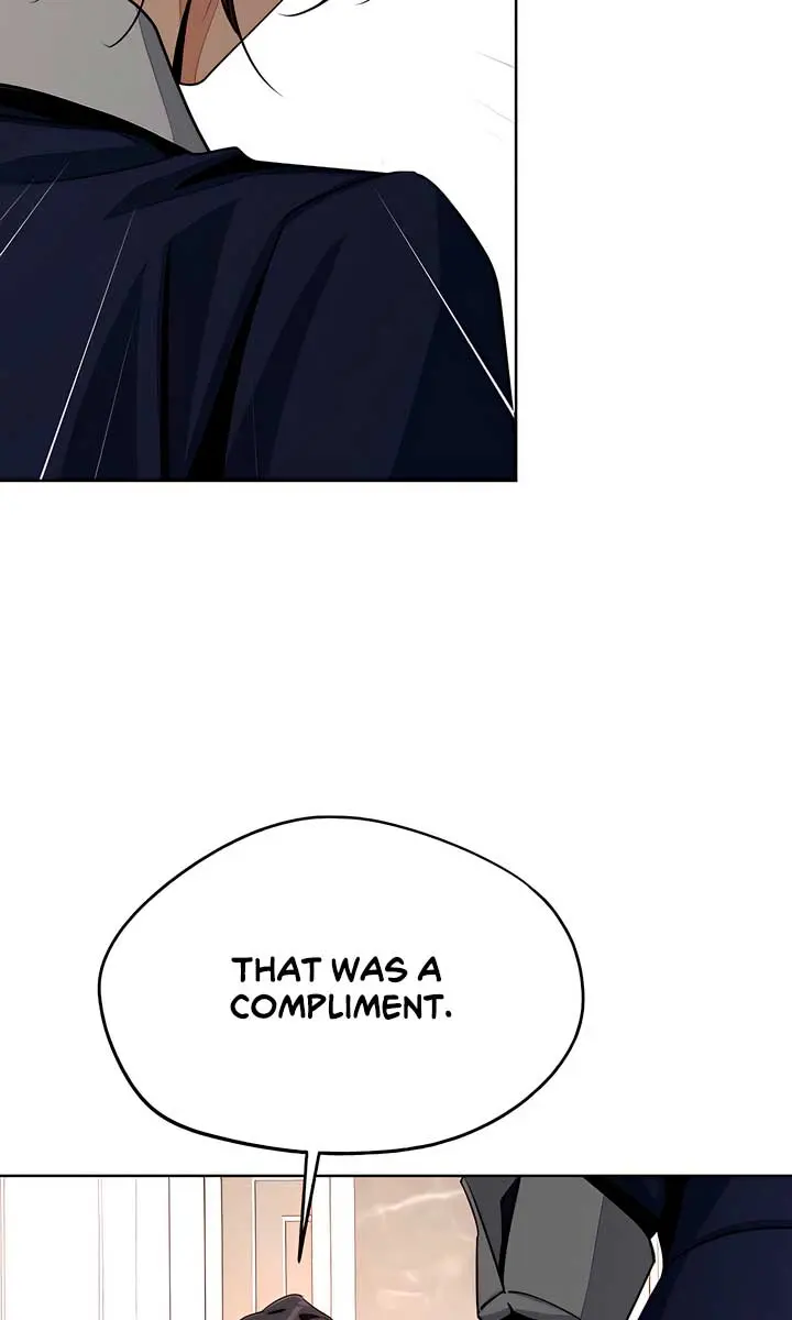 Lee Seob's Love Chapter 79 Page 35