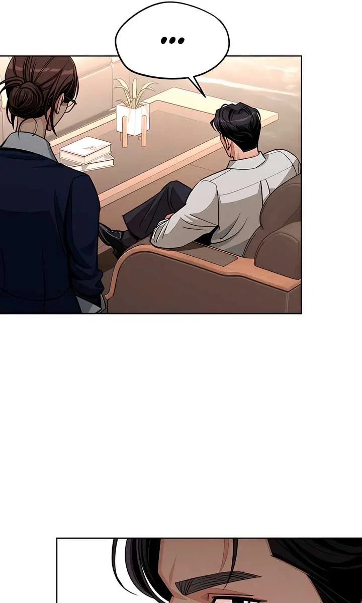 Lee Seob's Love Chapter 79 Page 41