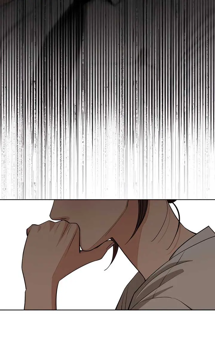 Lee Seob's Love Chapter 79 Page 51