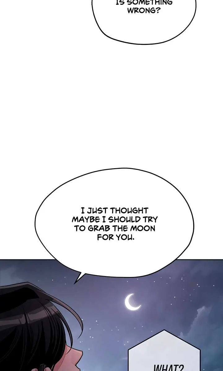 Lee Seob's Love Chapter 79 Page 54