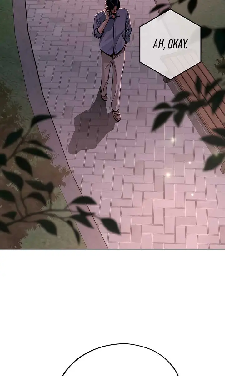 Lee Seob's Love Chapter 79 Page 56