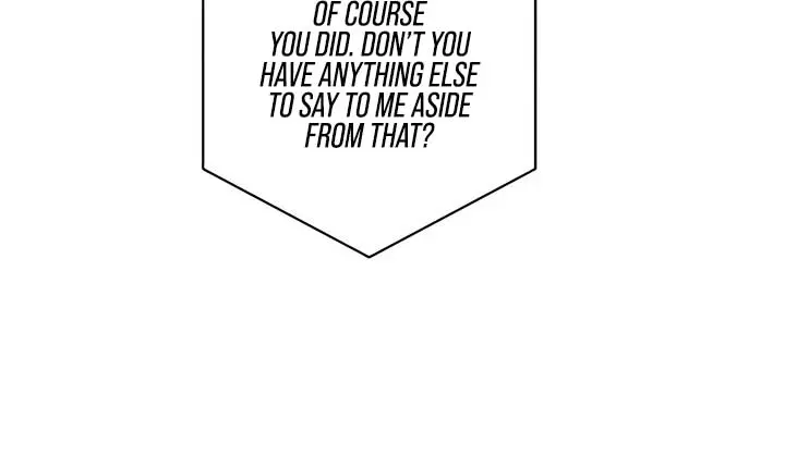 Lee Seob's Love Chapter 79 Page 60