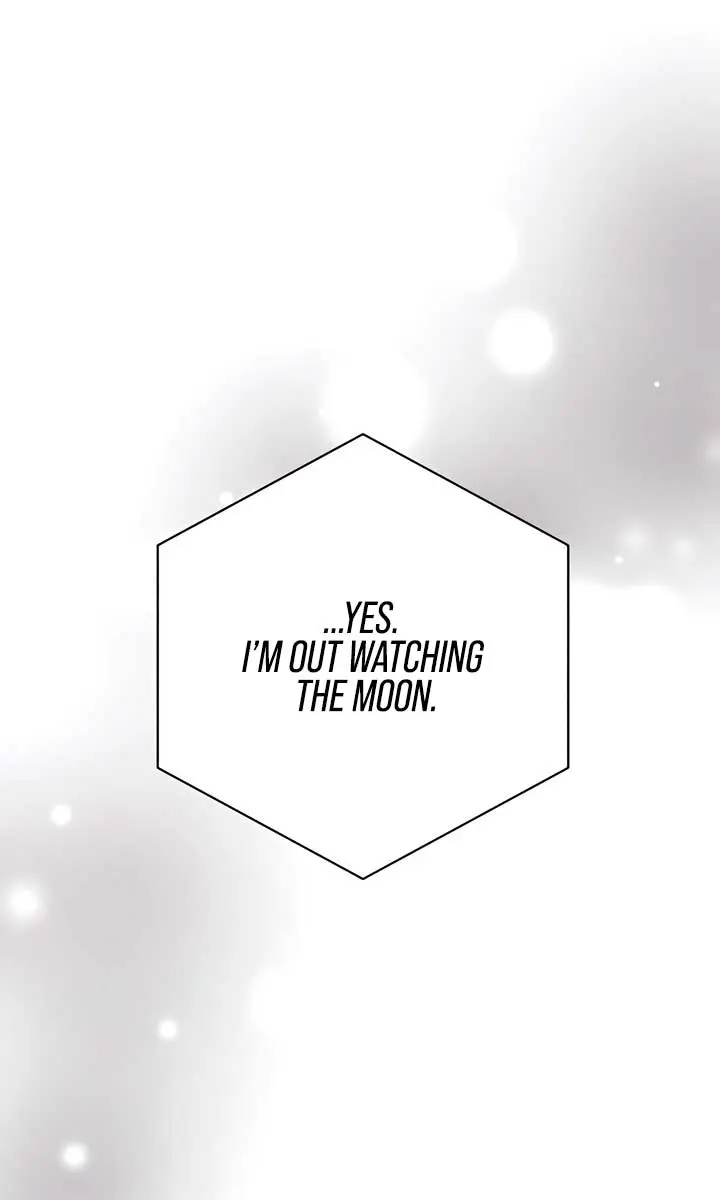 Lee Seob's Love Chapter 79 Page 64