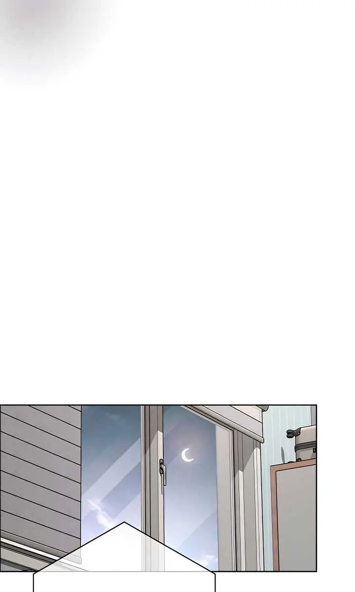 Lee Seob's Love Chapter 79 Page 65