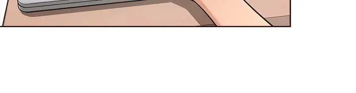 Lee Seob's Love Chapter 79 Page 70