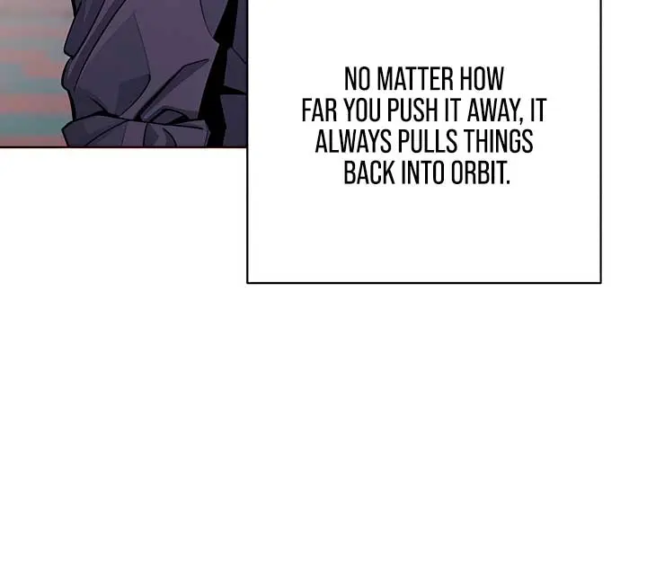 Lee Seob's Love Chapter 79 Page 80
