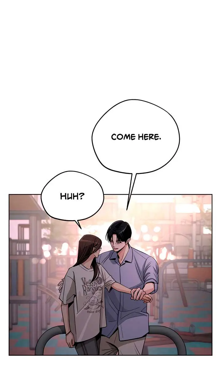 Lee Seob's Love Chapter 79 Page 84