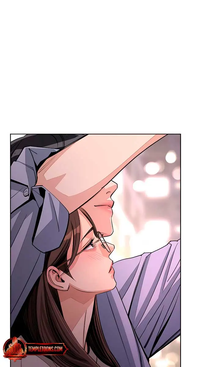 Lee Seob's Love Chapter 79 Page 87