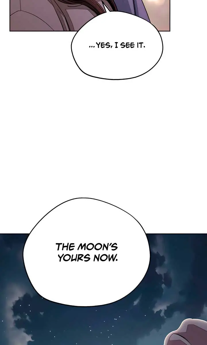 Lee Seob's Love Chapter 79 Page 88