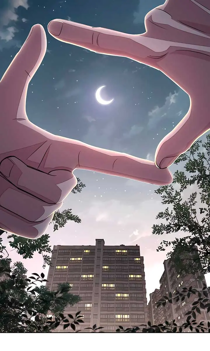 Lee Seob's Love Chapter 79 Page 89