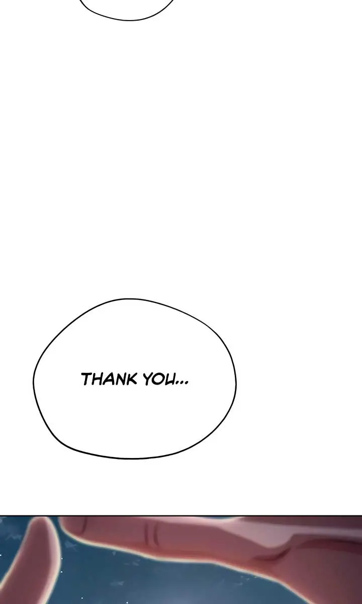 Lee Seob's Love Chapter 79 Page 93