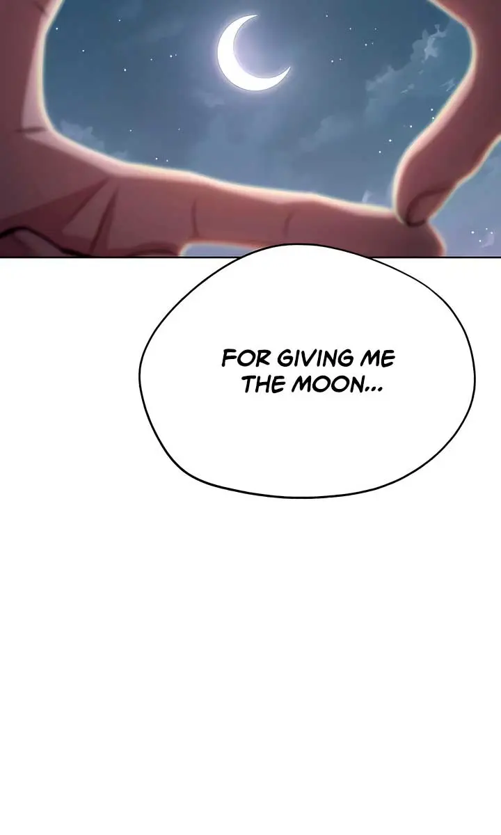 Lee Seob's Love Chapter 79 Page 94