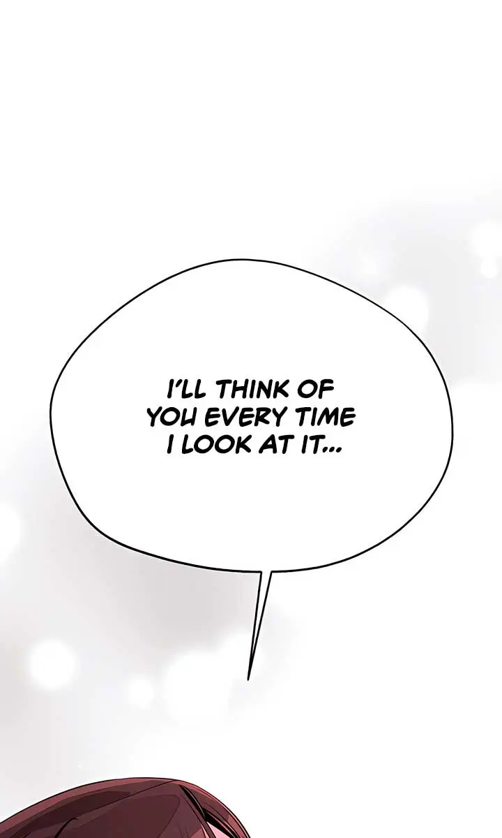 Lee Seob's Love Chapter 79 Page 95