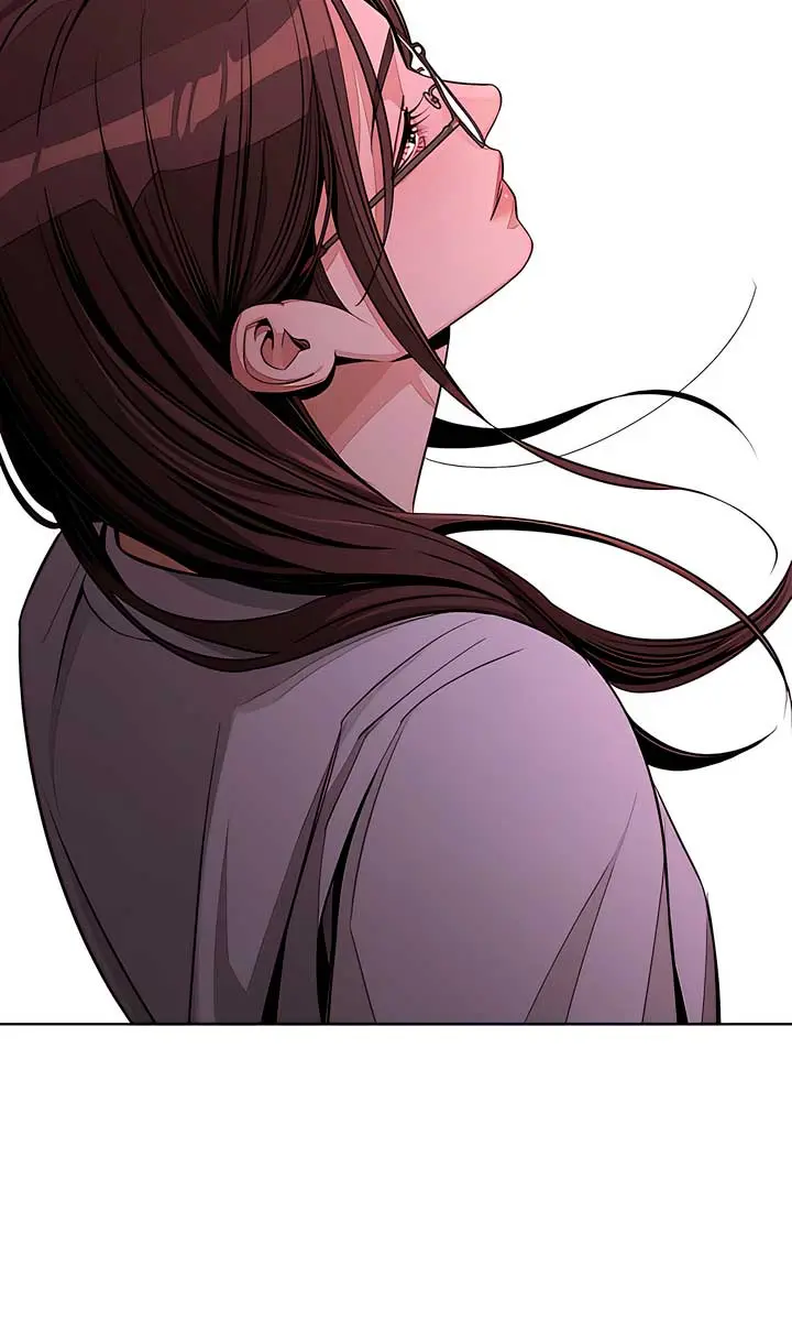 Lee Seob's Love Chapter 79 Page 96