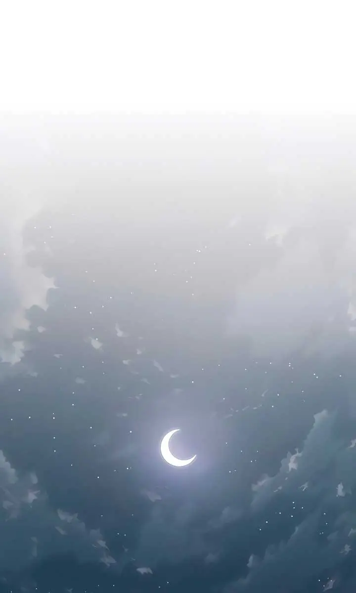 Lee Seob's Love Chapter 79 Page 97