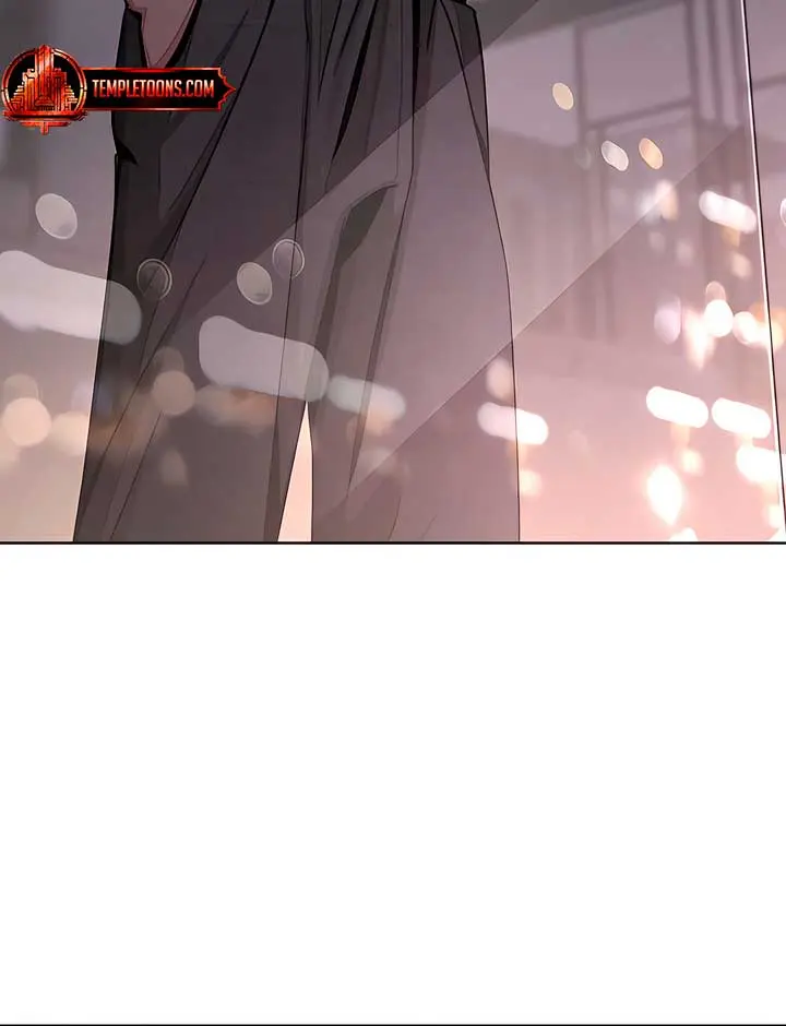 Lee Seob's Love Chapter 79 Page 100