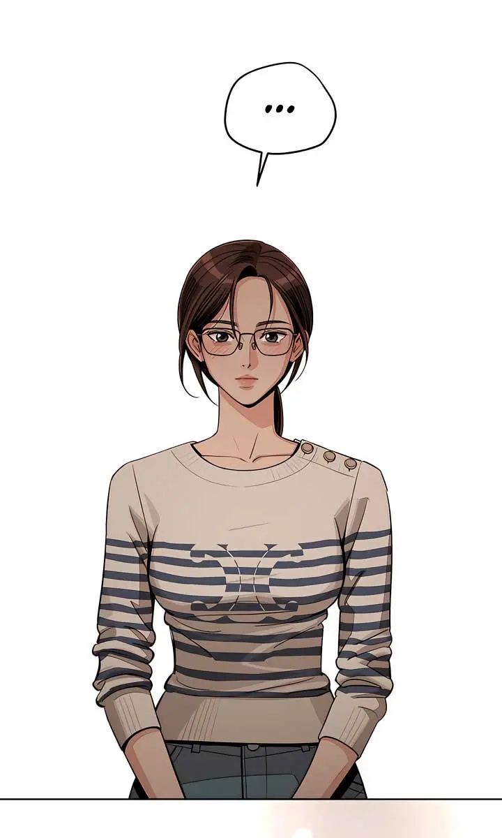 Lee Seob's Love Chapter 80 Page 16