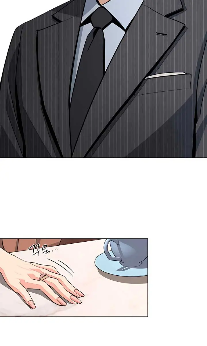Lee Seob's Love Chapter 80 Page 63