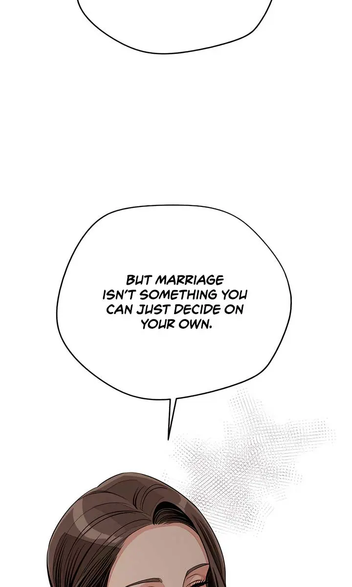 Lee Seob's Love Chapter 80 Page 65