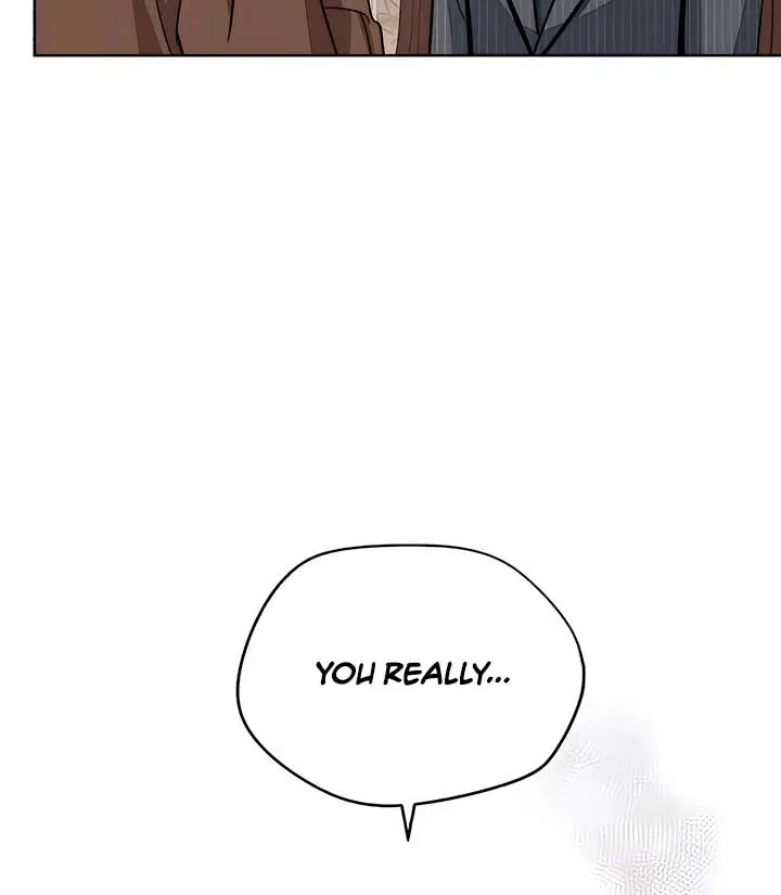 Lee Seob's Love Chapter 80 Page 70