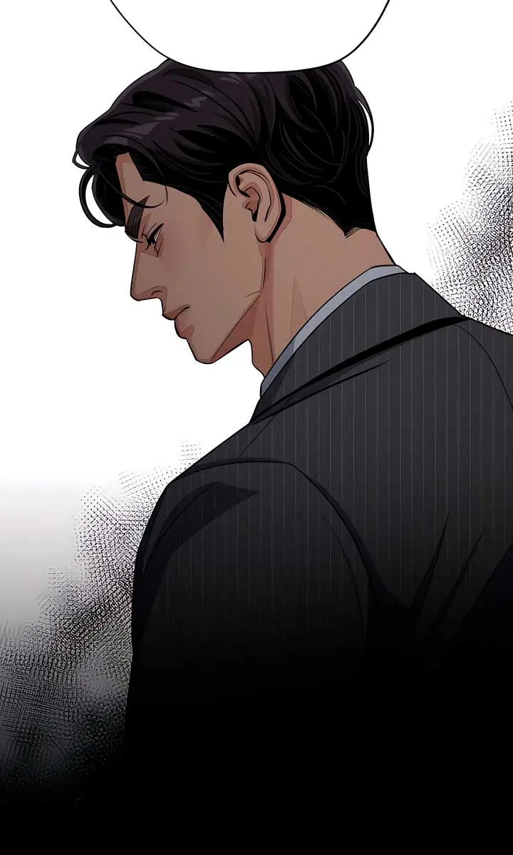 Lee Seob's Love Chapter 80 Page 72