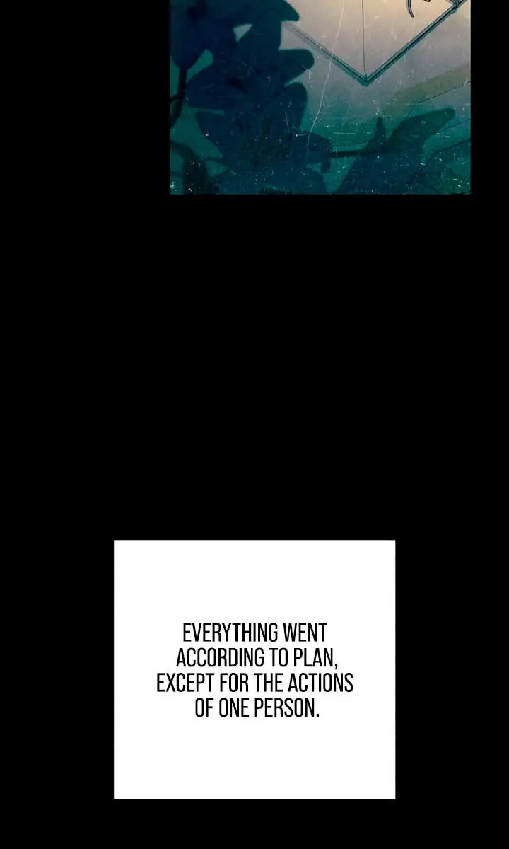 Lee Seob's Love Chapter 81 Page 18