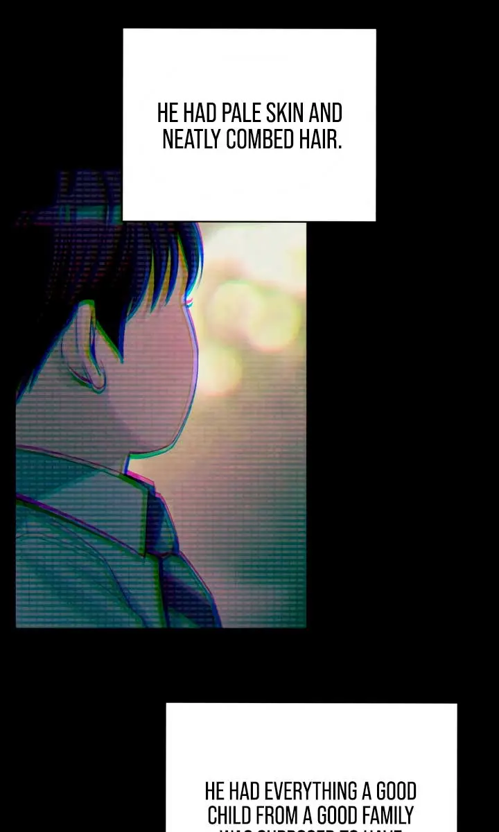 Lee Seob's Love Chapter 81 Page 27