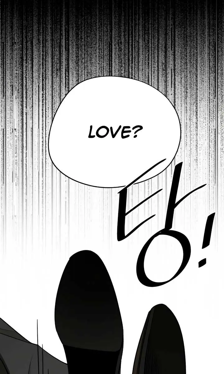 Lee Seob's Love Chapter 81 Page 53