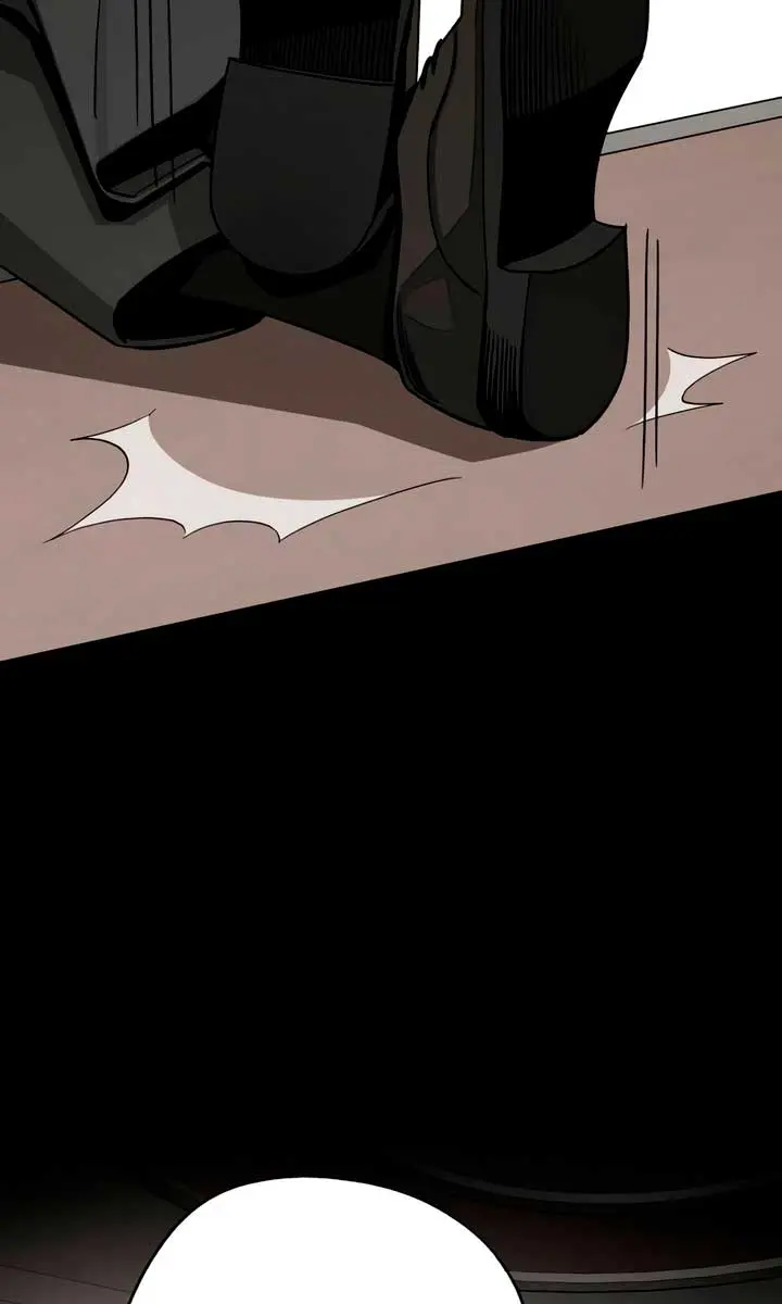 Lee Seob's Love Chapter 81 Page 54