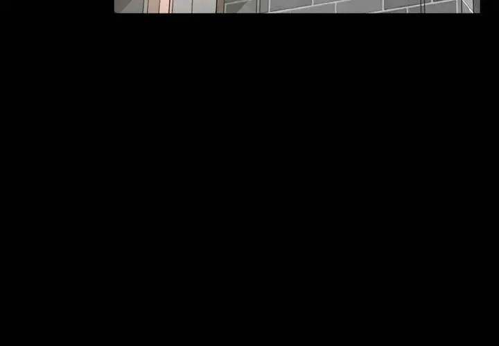 Lee Seob's Love Chapter 81 Page 61