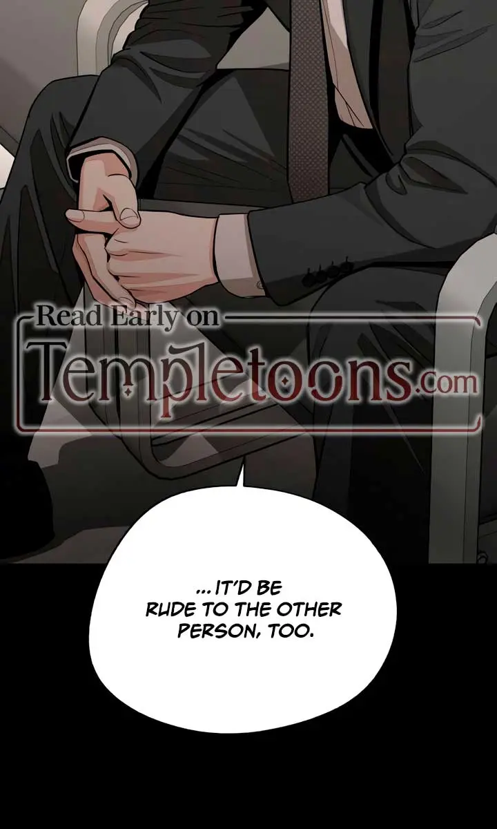 Lee Seob's Love Chapter 81 Page 63