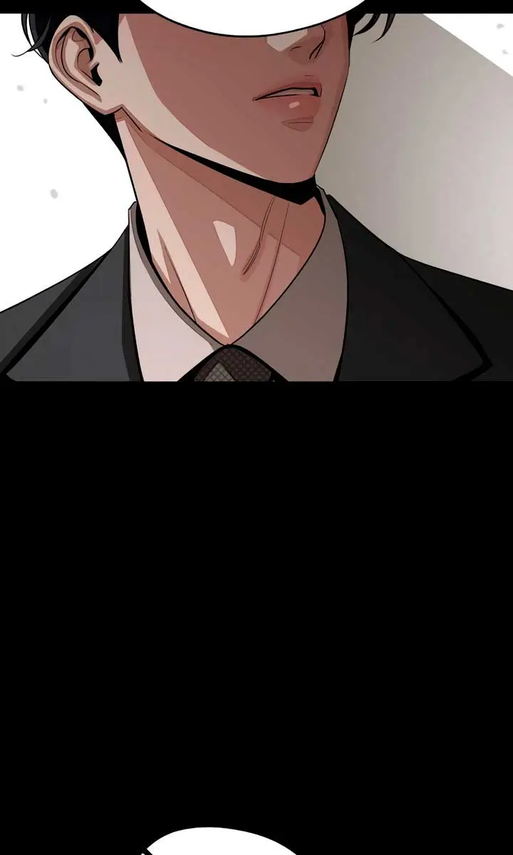 Lee Seob's Love Chapter 81 Page 67