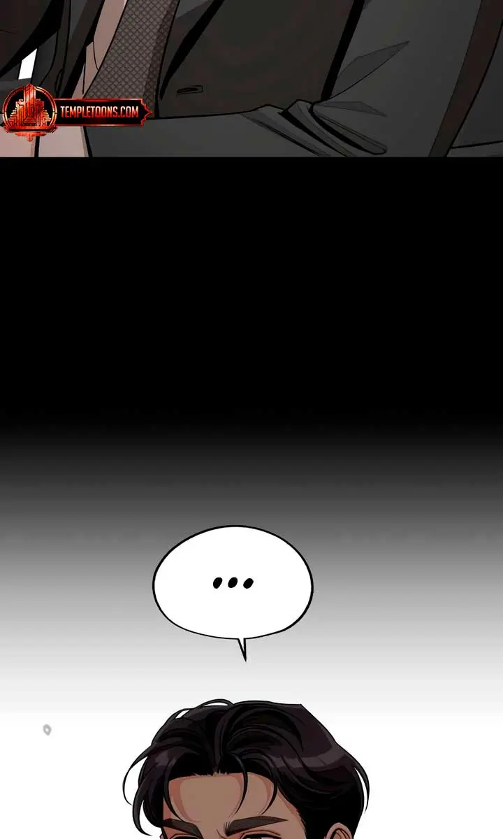Lee Seob's Love Chapter 81 Page 70