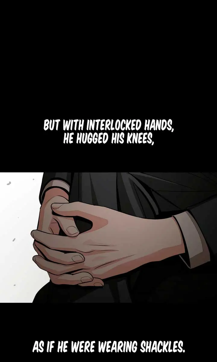 Lee Seob's Love Chapter 81 Page 72