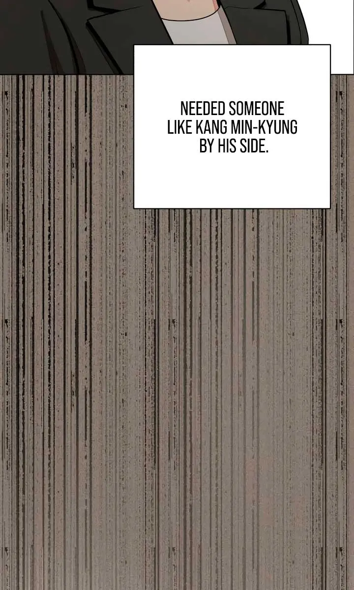 Lee Seob's Love Chapter 81 Page 87