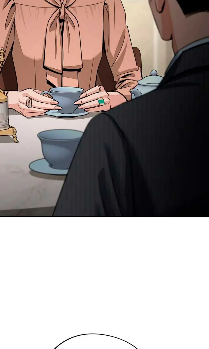 Lee Seob's Love Chapter 81 Page 89