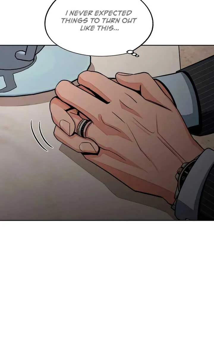 Lee Seob's Love Chapter 81 Page 90