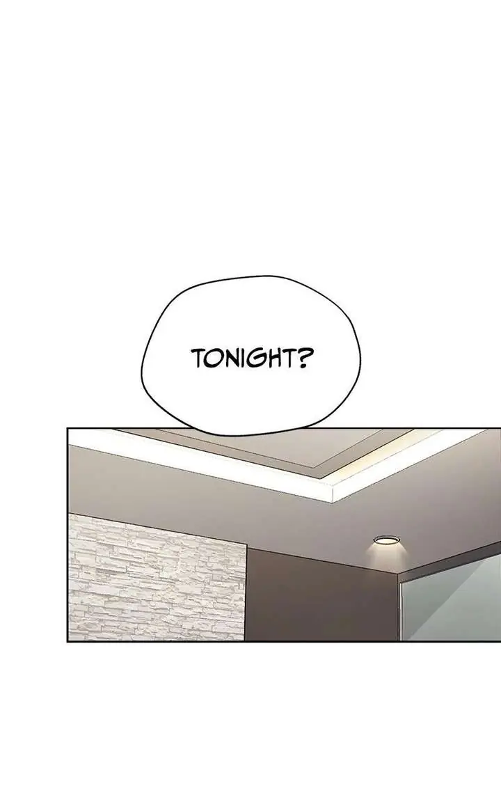 Lee Seob's Love Chapter 82 Page 2
