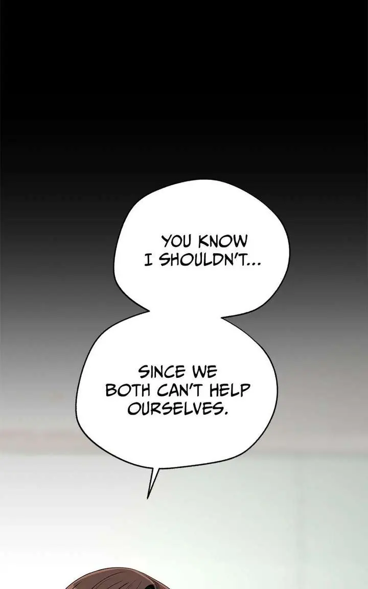 Lee Seob's Love Chapter 82 Page 16