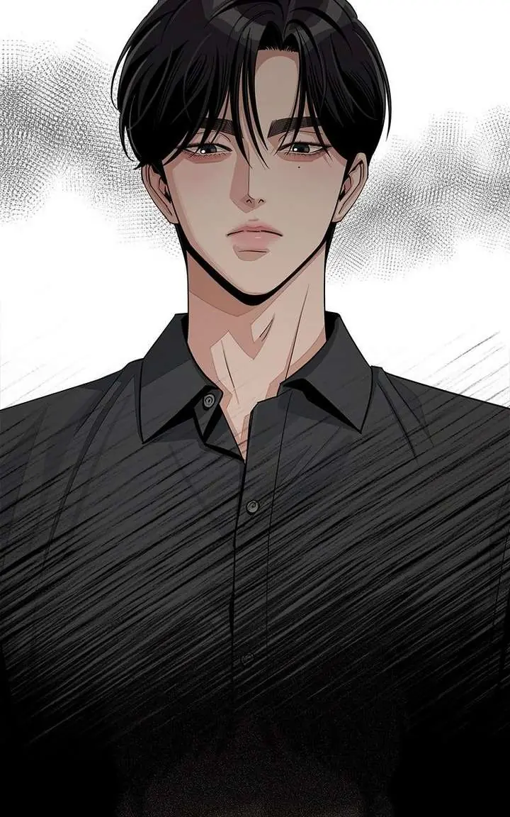 Lee Seob's Love Chapter 82 Page 21