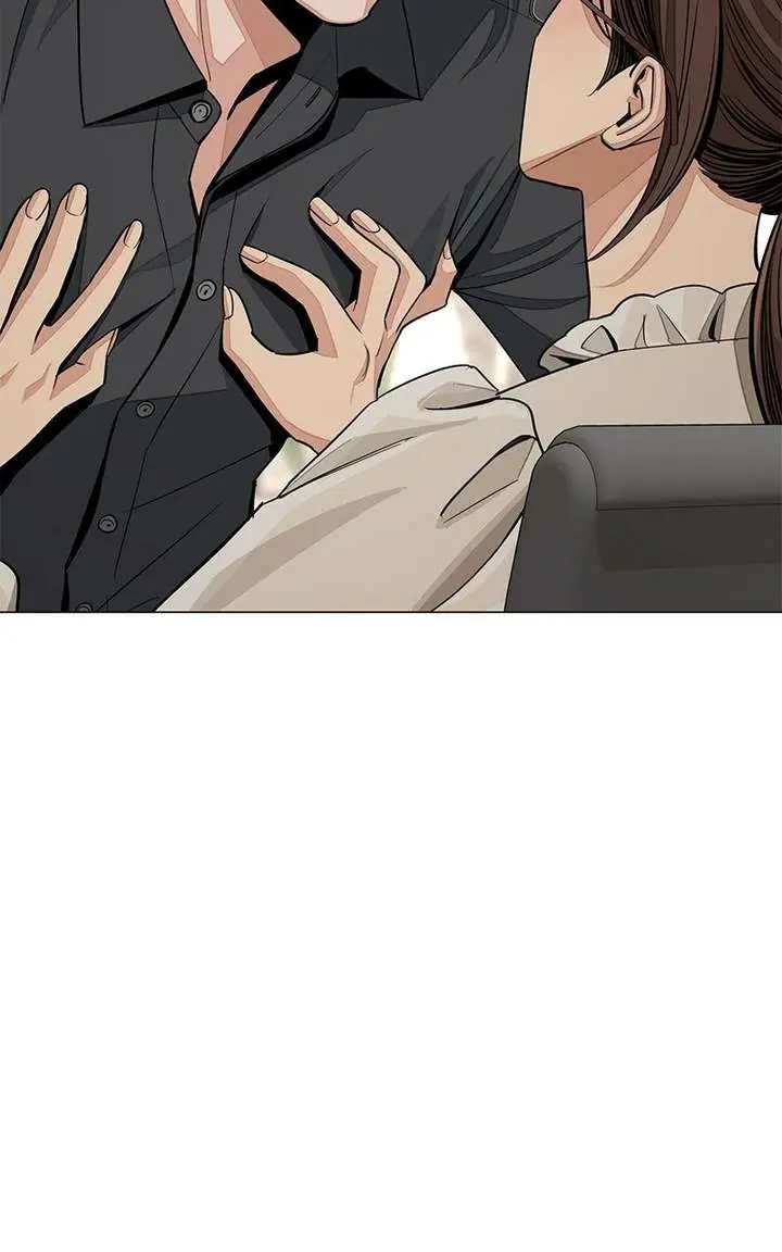 Lee Seob's Love Chapter 82 Page 40