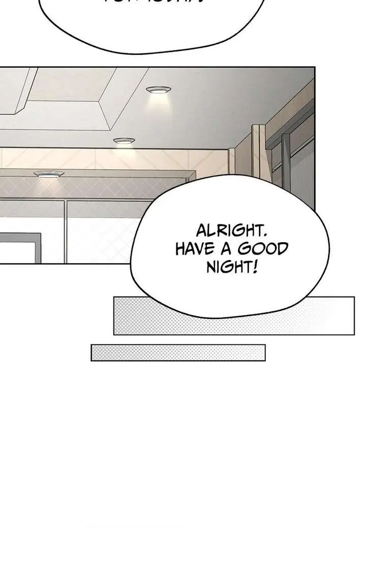 Lee Seob's Love Chapter 82 Page 45